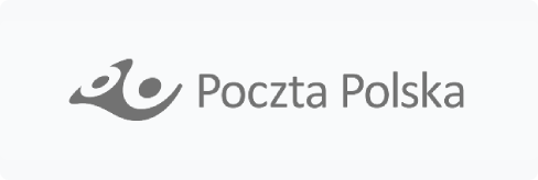 poczta
