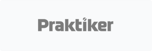 praktiker