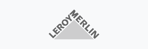 LM1
