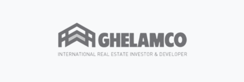 ghe1