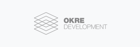 od1