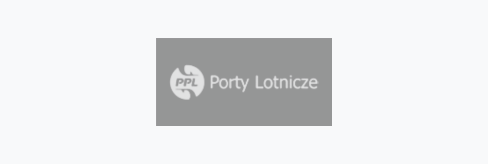 pl1