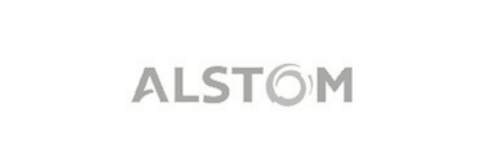 alstom1