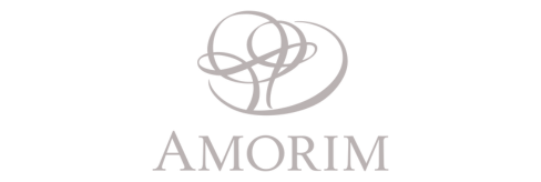 amo1