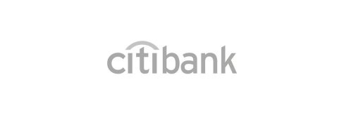 cb1
