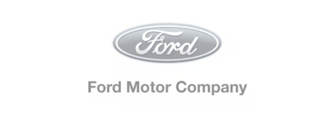 ford1