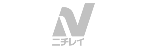 nich