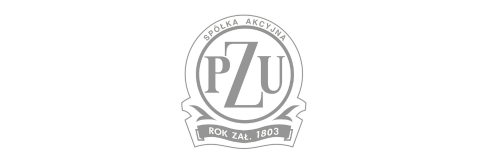 pzu1