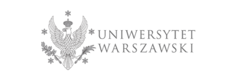 uw1