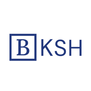 Picture of BKSH